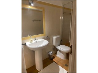 Villa Carvoeiro Features 21