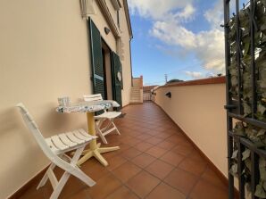 La Conchiglia Apartment - Seccheto - image1