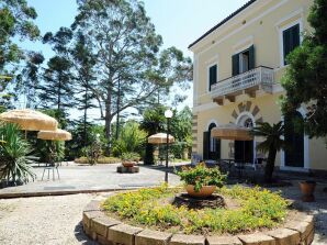 Eucalipti 2 - Apartment - Porto Azzurro - image1