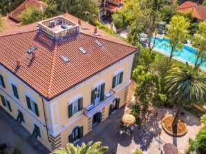 Eucalipti 2 - Apartment - Porto Azzurro - image1