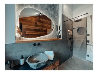 Ferienhaus Garmisch-Partenkirchen Ausstattung 23