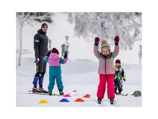 Ferienwohnung Oberammergau  28