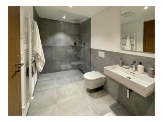 Ferienwohnung Garmisch-Partenkirchen Ausstattung 13