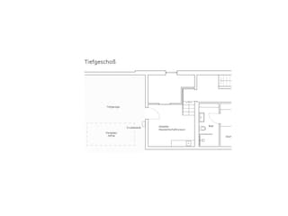 Ferienwohnung Garmisch-Partenkirchen  18