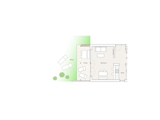Ferienwohnung Garmisch-Partenkirchen  7