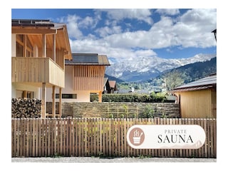 Ferienwohnung Garmisch-Partenkirchen  8