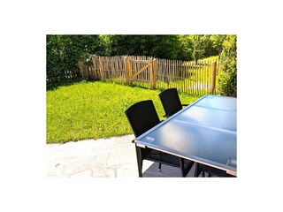 Ferienhaus Grainau  27