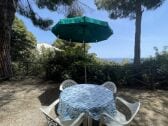 Apartment Porto Azzurro Outdoor Recording 1