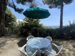 Collina sul Golfo 15 - Apartment - Porto Azzurro - image1