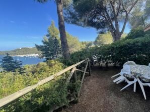 Collina sul Golfo 15 - Apartment - Porto Azzurro - image1