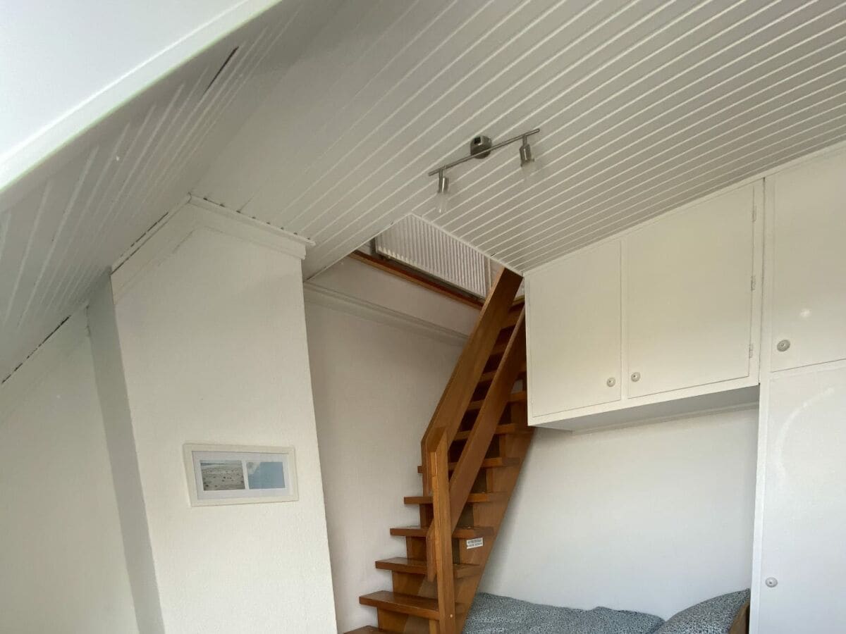 2.Schlafzimmer 1.Etage