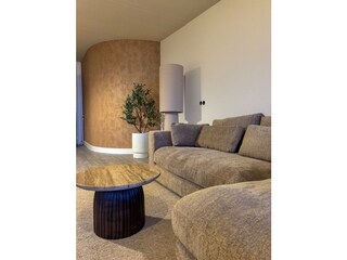 Apartment Egmond aan Zee Features 7