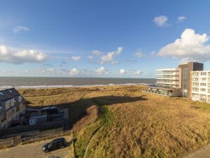 Ferienwohnung Casa Buena Vista - Egmond aan Zee - image1