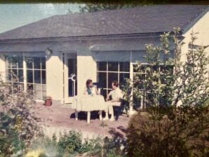 Ferienhaus Strandhaus am Haff - Mönkebude - image1