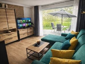 Apartment Amelander Kaap 14