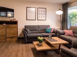 Amelander Paradijs 28