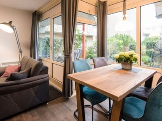 Wohnbereich Amelander Paradijs 28