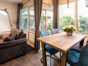 Holiday apartment Amelander Paradijs 28