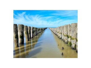 domburg