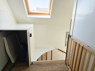 treppe