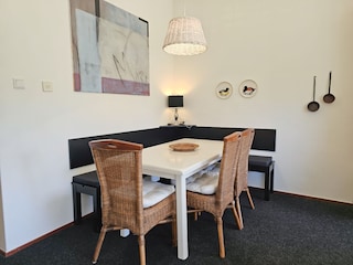 Esszimmer