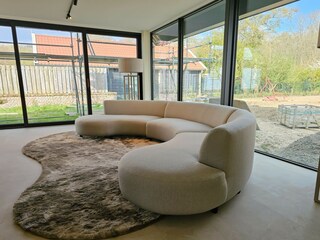 Wohnzimmer (nicht fertig)