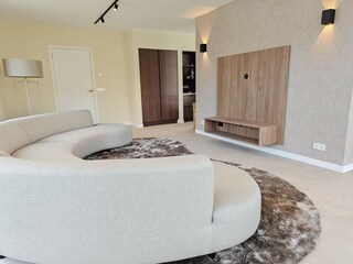 Wohnzimmer (nicht fertig)