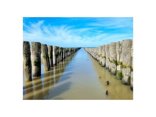 Domburg