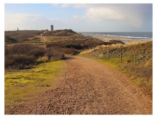 Domburg