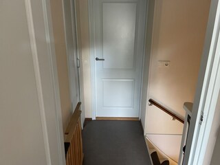 Treppe