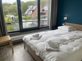 Ferienhaus Domburg Ausstattung 6
