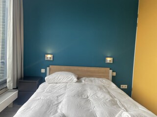 Ferienhaus Domburg Ausstattung 7