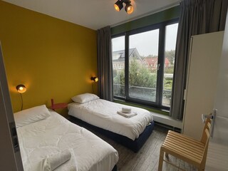 Ferienhaus Domburg Ausstattung 8