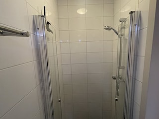 Ferienhaus Domburg Ausstattung 11
