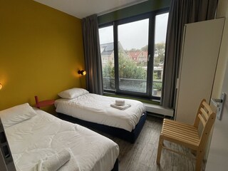 Ferienhaus Domburg Ausstattung 9