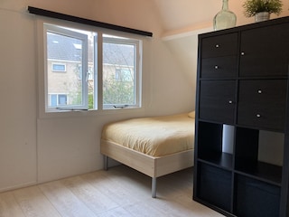 Ferienhaus Domburg Ausstattung 5