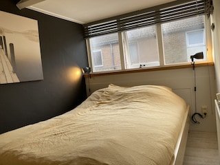 Ferienhaus Domburg Ausstattung 6