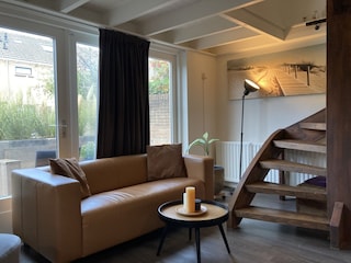 Ferienhaus Domburg Ausstattung 7