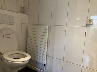 Ferienhaus Domburg Ausstattung 8