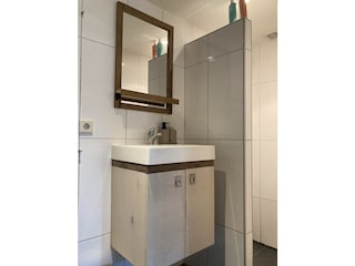 Ferienhaus Domburg Ausstattung 9