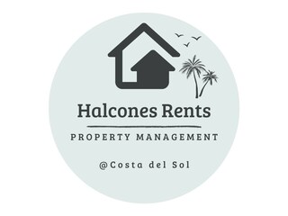 Ferienwohnung Torrox Costa Dokument 22