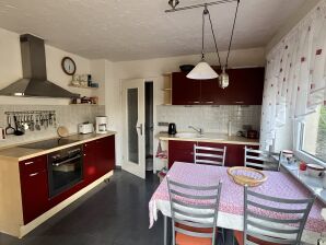 Appartamento vacanze Maja