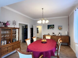 Esszimmer
