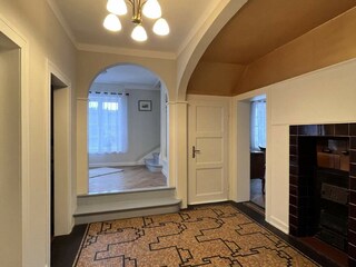 Ferienhaus Bad Kreuznach Ausstattung 23