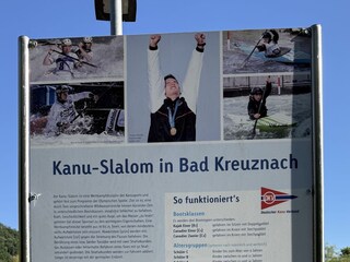 Ferienhaus Bad Kreuznach Umgebung 29