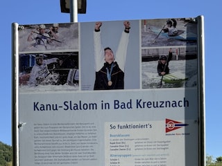 Ferienhaus Bad Kreuznach Umgebung 31