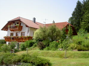 Apartment Scherer - Salzweg - image1