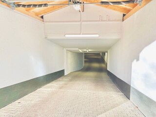 Vakantieappartement Rottach-Egern  30