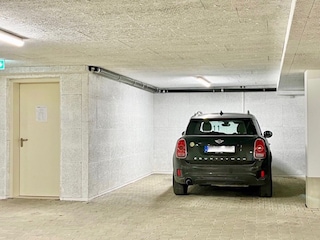 Apartamento de vacaciones Rottach-Egern Grabación al aire libre 10