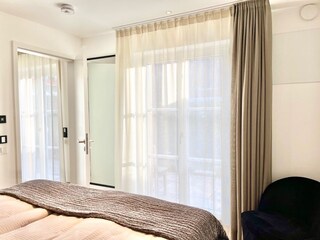 Vakantieappartement Rottach-Egern Slaapkamer 12